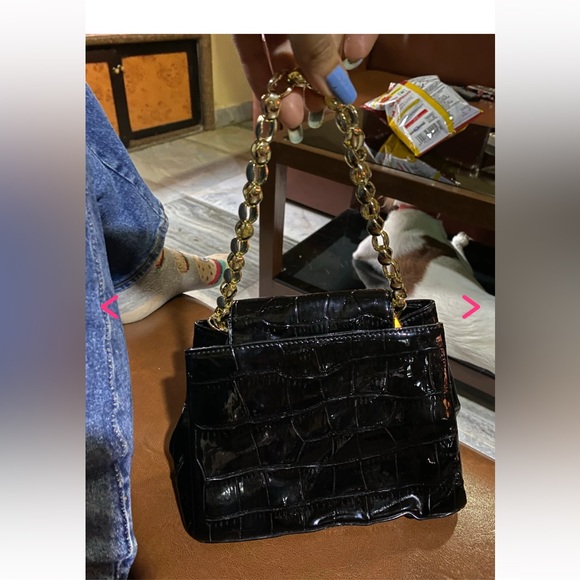 Shein bag - Picture 3 of 3